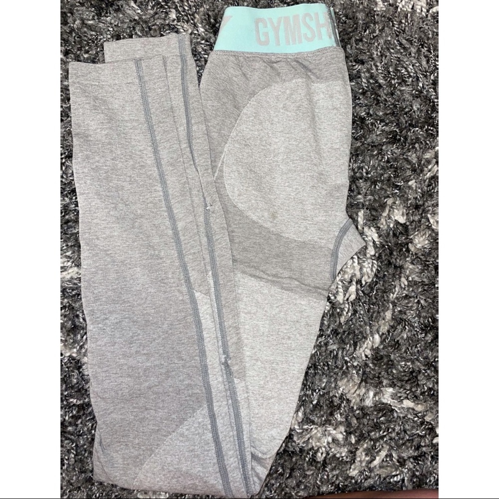 Gymshark Leggings